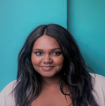 Headshot of Mana Altukruni